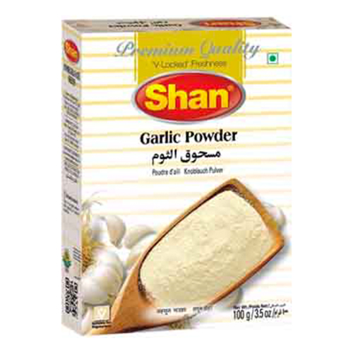 http://atiyasfreshfarm.com/public/storage/photos/1/New Products 2/Shan Garlic Powder (100gm).jpg